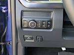 New 2026 Ford F-250 Lariat Crew Cab 4WD Pickup for sale #T268042 - photo 16