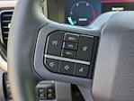 New 2026 Ford F-250 Lariat Crew Cab 4WD Pickup for sale #T268042 - photo 17