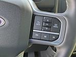 New 2026 Ford F-250 Lariat Crew Cab 4WD Pickup for sale #T268042 - photo 18