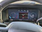 New 2026 Ford F-250 Lariat Crew Cab 4WD Pickup for sale #T268042 - photo 19