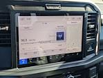 New 2026 Ford F-250 Lariat Crew Cab 4WD Pickup for sale #T268042 - photo 20