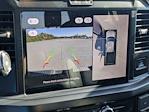 New 2026 Ford F-250 Lariat Crew Cab 4WD Pickup for sale #T268042 - photo 22