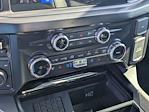 New 2026 Ford F-250 Lariat Crew Cab 4WD Pickup for sale #T268042 - photo 23