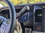 New 2026 Ford F-250 Lariat Crew Cab 4WD Pickup for sale #T268042 - photo 24
