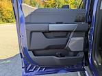 New 2026 Ford F-250 Lariat Crew Cab 4WD Pickup for sale #T268042 - photo 25