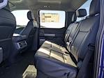 New 2026 Ford F-250 Lariat Crew Cab 4WD Pickup for sale #T268042 - photo 28