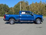 New 2026 Ford F-250 Lariat Crew Cab 4WD Pickup for sale #T268042 - photo 3