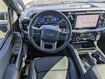 New 2026 Ford F-250 Lariat Crew Cab 4WD Pickup for sale #T268042 - photo 29