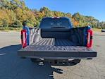 New 2026 Ford F-250 Lariat Crew Cab 4WD Pickup for sale #T268042 - photo 30
