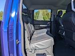 New 2026 Ford F-250 Lariat Crew Cab 4WD Pickup for sale #T268042 - photo 31