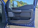 New 2026 Ford F-250 Lariat Crew Cab 4WD Pickup for sale #T268042 - photo 32