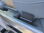 New 2026 Ford F-250 Lariat Crew Cab 4WD Pickup for sale #T268042 - photo 33