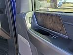 New 2026 Ford F-250 Lariat Crew Cab 4WD Pickup for sale #T268042 - photo 34