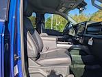 New 2026 Ford F-250 Lariat Crew Cab 4WD Pickup for sale #T268042 - photo 35