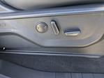 New 2026 Ford F-250 Lariat Crew Cab 4WD Pickup for sale #T268042 - photo 36