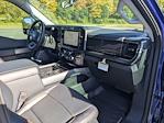New 2026 Ford F-250 Lariat Crew Cab 4WD Pickup for sale #T268042 - photo 37