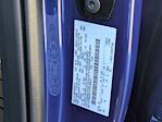 New 2026 Ford F-250 Lariat Crew Cab 4WD Pickup for sale #T268042 - photo 38