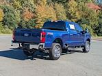 New 2026 Ford F-250 Lariat Crew Cab 4WD Pickup for sale #T268042 - photo 2