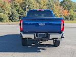 New 2026 Ford F-250 Lariat Crew Cab 4WD Pickup for sale #T268042 - photo 4