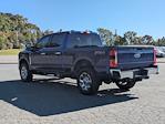 New 2026 Ford F-250 Lariat Crew Cab 4WD Pickup for sale #T268042 - photo 5