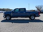 New 2026 Ford F-250 Lariat Crew Cab 4WD Pickup for sale #T268042 - photo 6