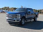 New 2026 Ford F-250 Lariat Crew Cab 4WD Pickup for sale #T268042 - photo 7