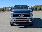New 2026 Ford F-250 Lariat Crew Cab 4WD Pickup for sale #T268042 - photo 8