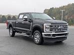 New 2026 Ford F-250 Lariat Crew Cab 4WD Pickup for sale #T268043 - photo 1