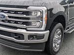 New 2026 Ford F-250 Lariat Crew Cab 4WD Pickup for sale #T268043 - photo 9