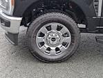 New 2026 Ford F-250 Lariat Crew Cab 4WD Pickup for sale #T268043 - photo 10