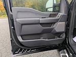 New 2026 Ford F-250 Lariat Crew Cab 4WD Pickup for sale #T268043 - photo 11