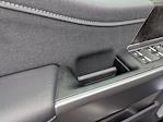 New 2026 Ford F-250 Lariat Crew Cab 4WD Pickup for sale #T268043 - photo 12