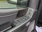 New 2026 Ford F-250 Lariat Crew Cab 4WD Pickup for sale #T268043 - photo 13