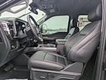 New 2026 Ford F-250 Lariat Crew Cab 4WD Pickup for sale #T268043 - photo 14