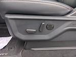 New 2026 Ford F-250 Lariat Crew Cab 4WD Pickup for sale #T268043 - photo 15