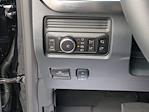 New 2026 Ford F-250 Lariat Crew Cab 4WD Pickup for sale #T268043 - photo 16