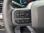 New 2026 Ford F-250 Lariat Crew Cab 4WD Pickup for sale #T268043 - photo 17