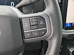 New 2026 Ford F-250 Lariat Crew Cab 4WD Pickup for sale #T268043 - photo 18