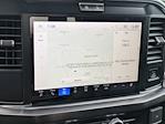 New 2026 Ford F-250 Lariat Crew Cab 4WD Pickup for sale #T268043 - photo 21
