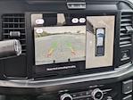 New 2026 Ford F-250 Lariat Crew Cab 4WD Pickup for sale #T268043 - photo 22