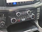 New 2026 Ford F-250 Lariat Crew Cab 4WD Pickup for sale #T268043 - photo 23