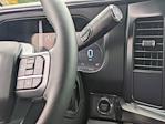 New 2026 Ford F-250 Lariat Crew Cab 4WD Pickup for sale #T268043 - photo 24