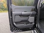 New 2026 Ford F-250 Lariat Crew Cab 4WD Pickup for sale #T268043 - photo 25