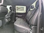 New 2026 Ford F-250 Lariat Crew Cab 4WD Pickup for sale #T268043 - photo 28