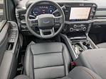 New 2026 Ford F-250 Lariat Crew Cab 4WD Pickup for sale #T268043 - photo 29