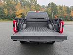 New 2026 Ford F-250 Lariat Crew Cab 4WD Pickup for sale #T268043 - photo 30