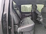New 2026 Ford F-250 Lariat Crew Cab 4WD Pickup for sale #T268043 - photo 31