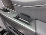 New 2026 Ford F-250 Lariat Crew Cab 4WD Pickup for sale #T268043 - photo 33