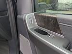 New 2026 Ford F-250 Lariat Crew Cab 4WD Pickup for sale #T268043 - photo 34