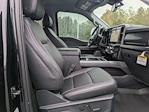 New 2026 Ford F-250 Lariat Crew Cab 4WD Pickup for sale #T268043 - photo 35